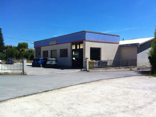 Matitoni_gallery_11
