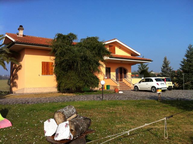 Matitoni_gallery_12