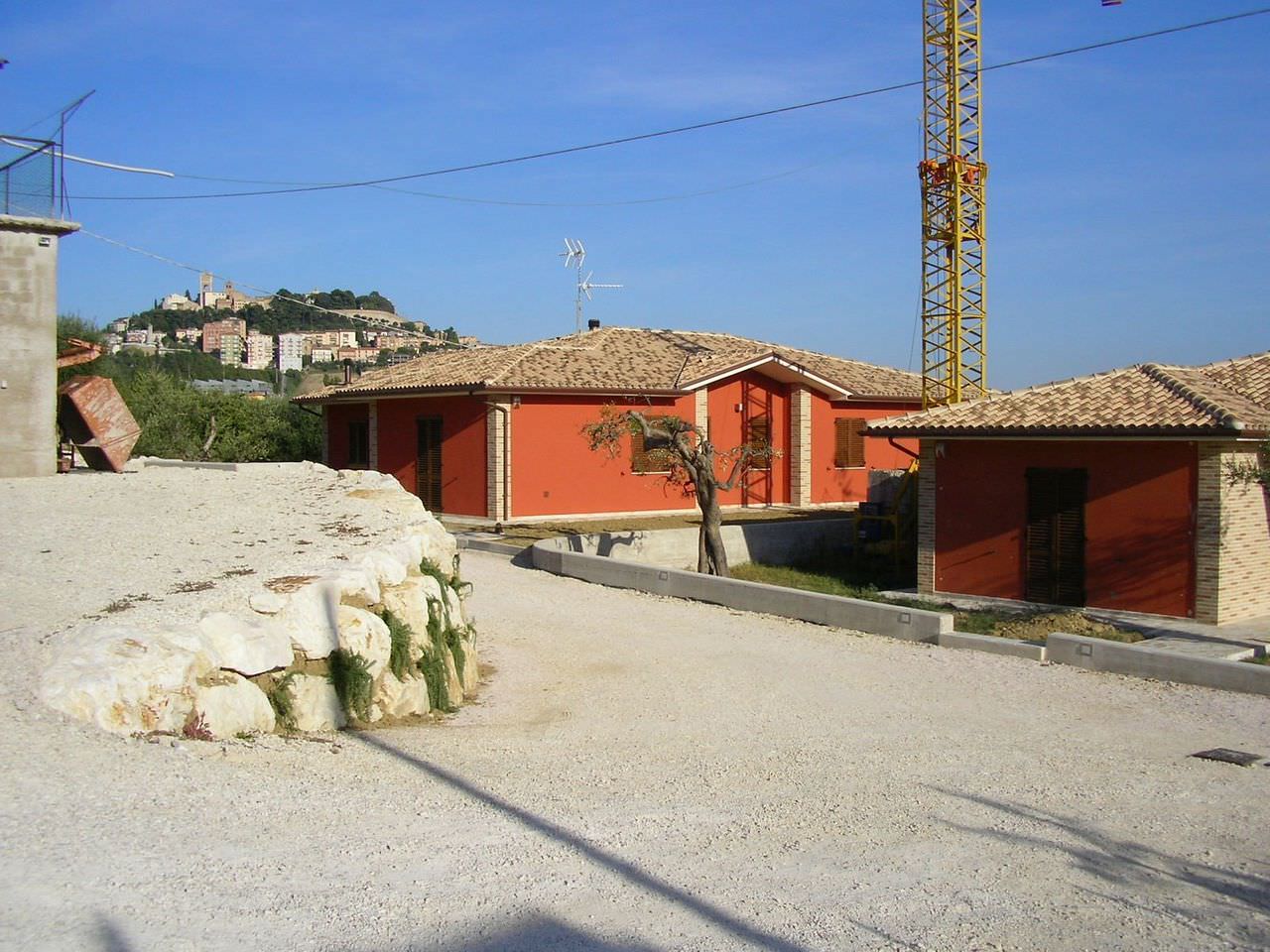 Matitoni_gallery_15