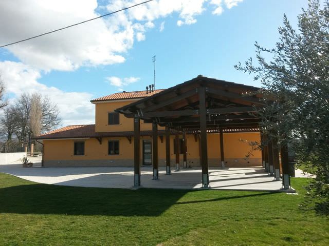 Matitoni_gallery_17
