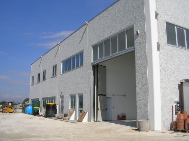 Matitoni_gallery_18