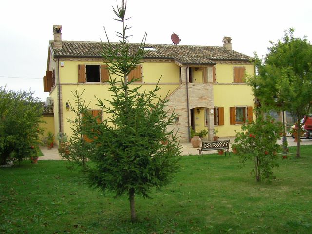Matitoni_gallery_20