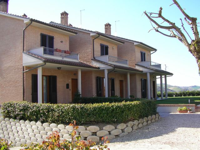 Matitoni_gallery_22