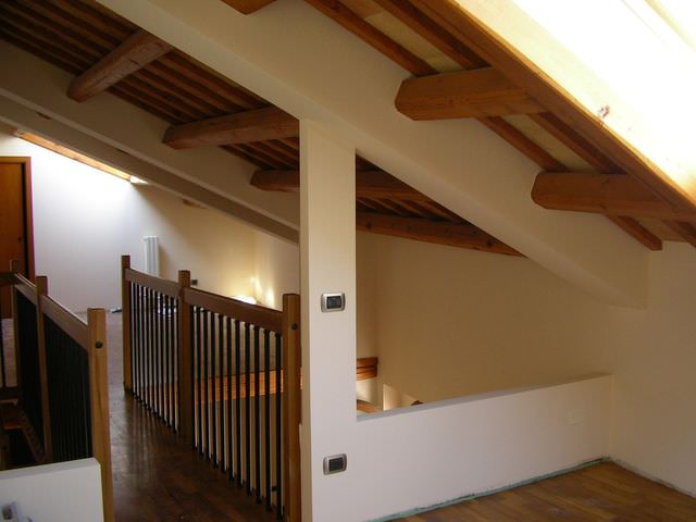 Matitoni_gallery_23