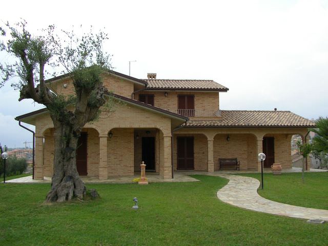 Matitoni_gallery_24