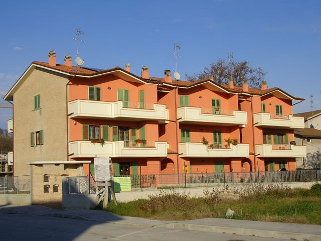 Matitoni_gallery_6