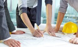 Geometri-studi-Tecnico-Mattioni-Osimo-004-465x280-480w